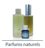 Parfums Naturels