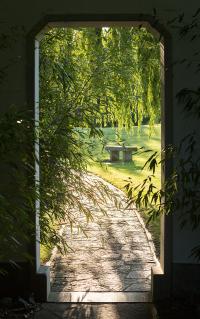 Journées Portes Ouvertes de Myrtéa Formations Journées Portes Ouvertes de Myrtéa Formations